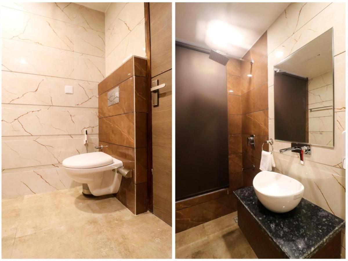 Hotel GN PRIDE - Housity