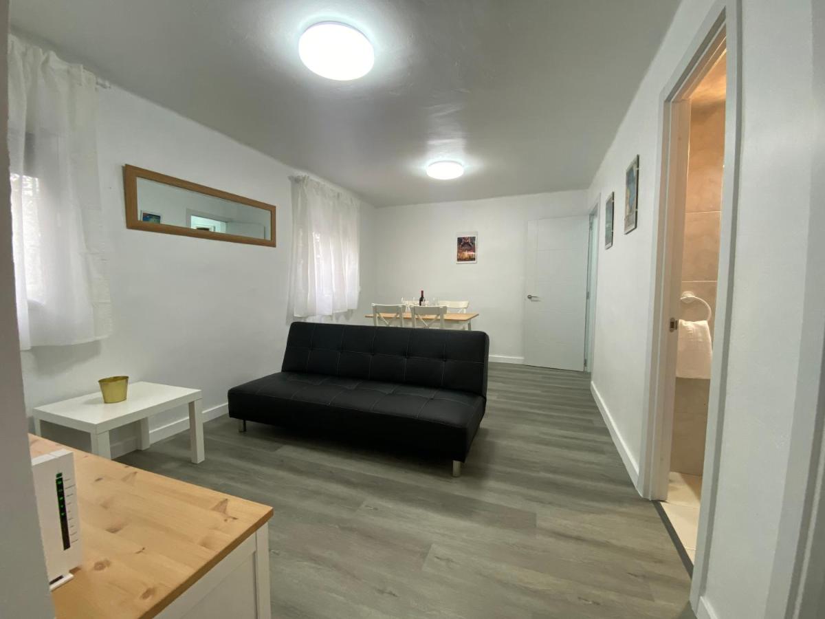 piso junto al hospital macarena - Housity