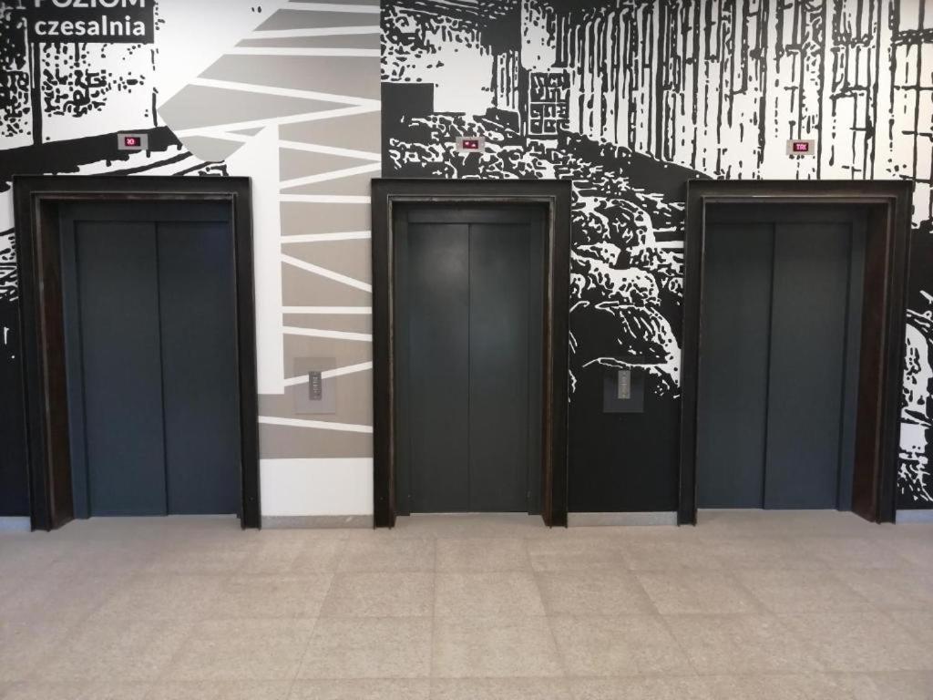 RedCity LOFT 303 - Housity