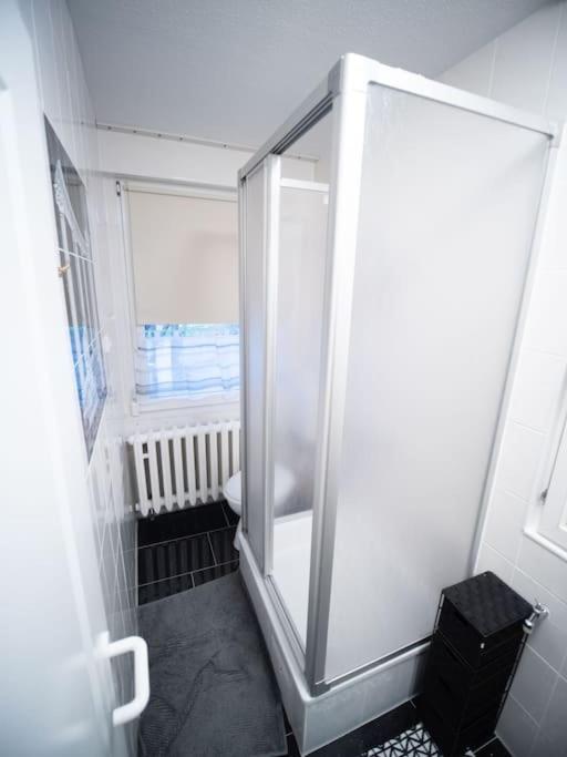 Apartment Buckow - Housity