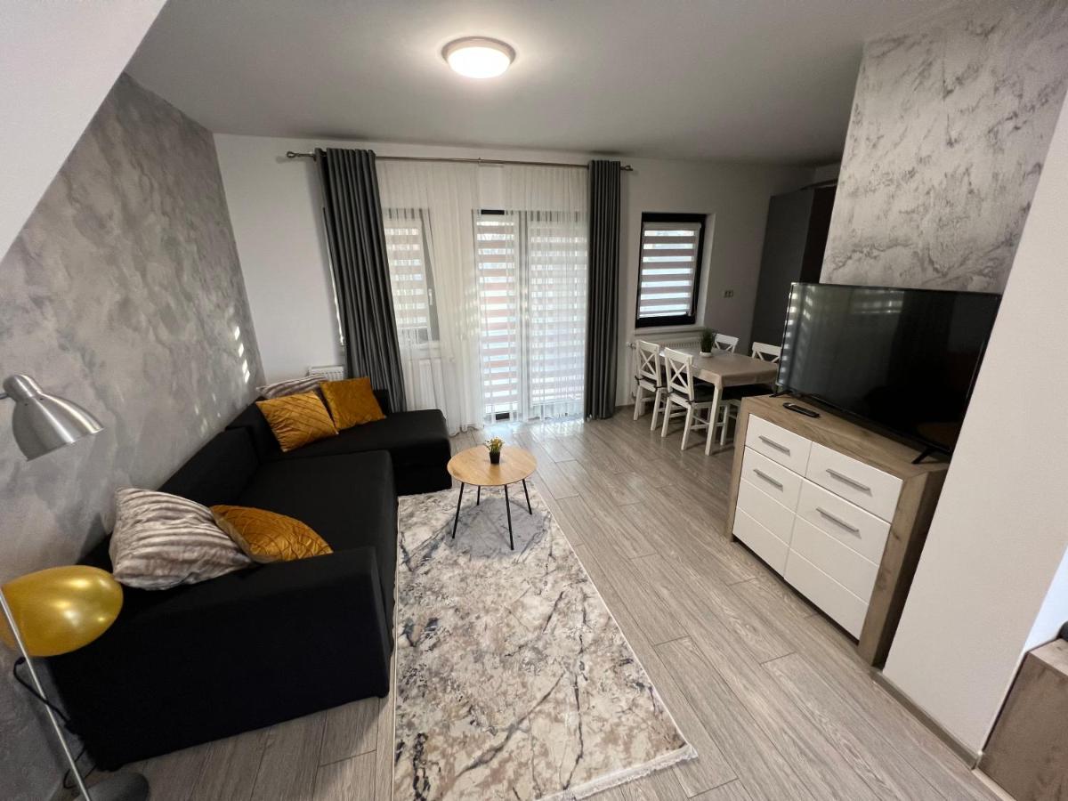 Ipotexas house I - Housity