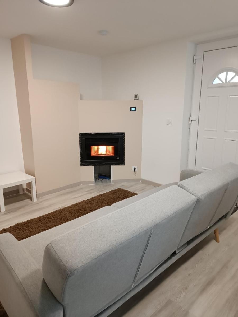 Un bon momentde dente - Housity