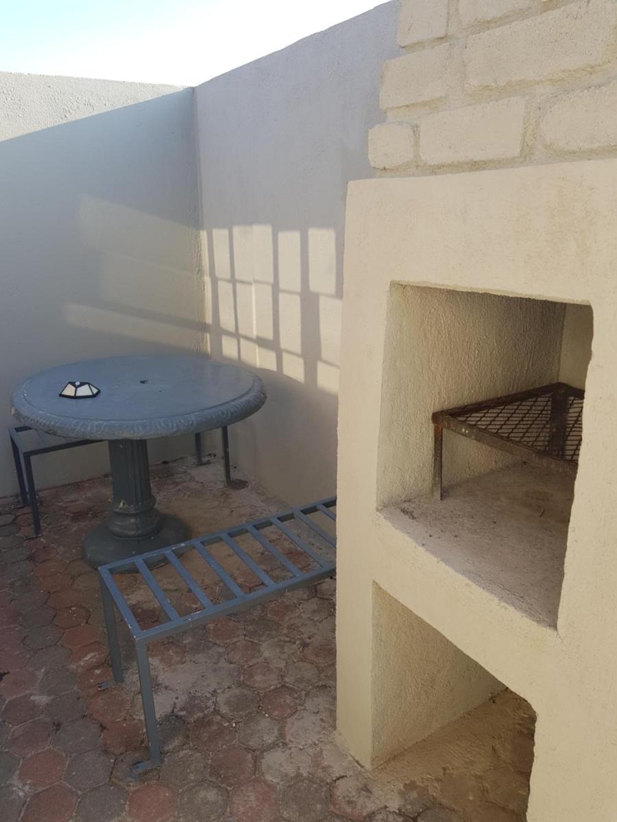 Suitetrails - Far north self catering Polokwane Limpopo