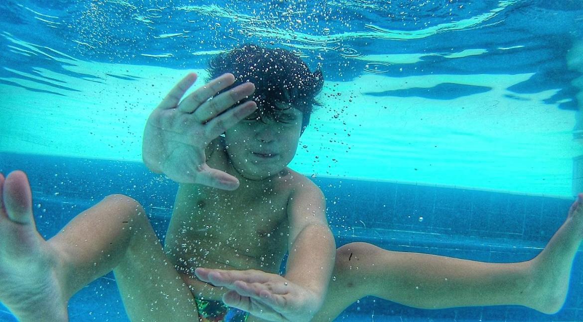 Casa Grande D’Aldeia - Housity