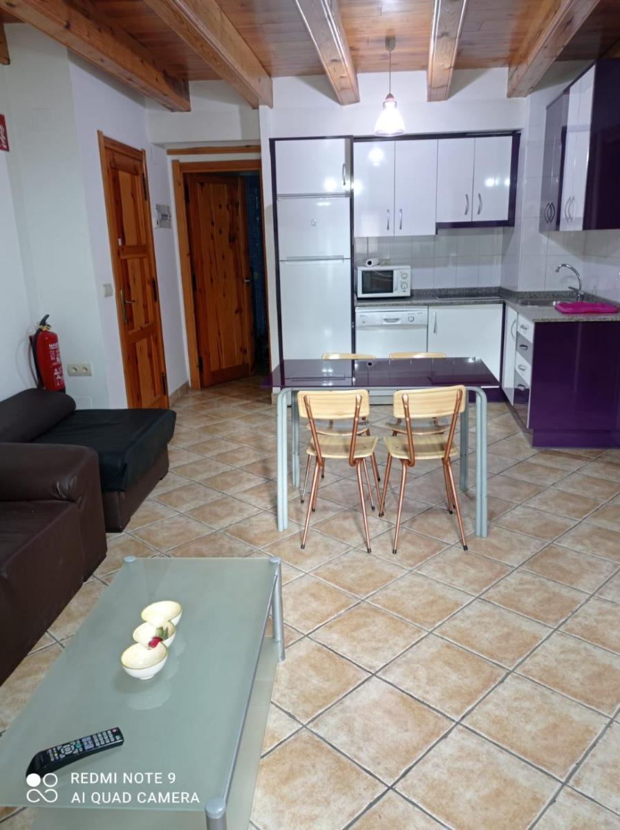 Casa Borro - Housity