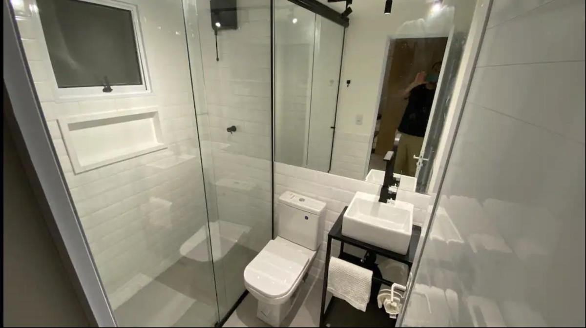 Novo Studio Garden - Housity