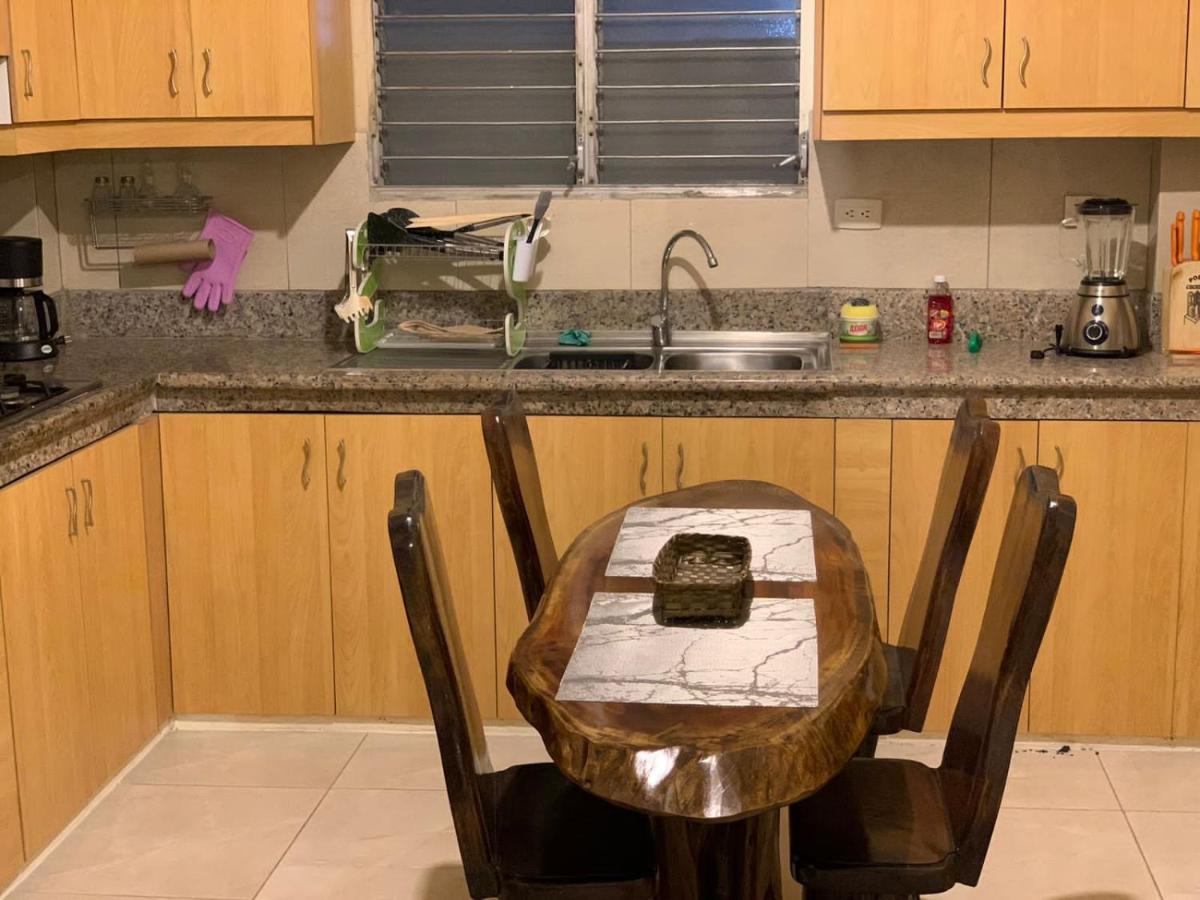 Hermoso departamento cerca de todo - Housity