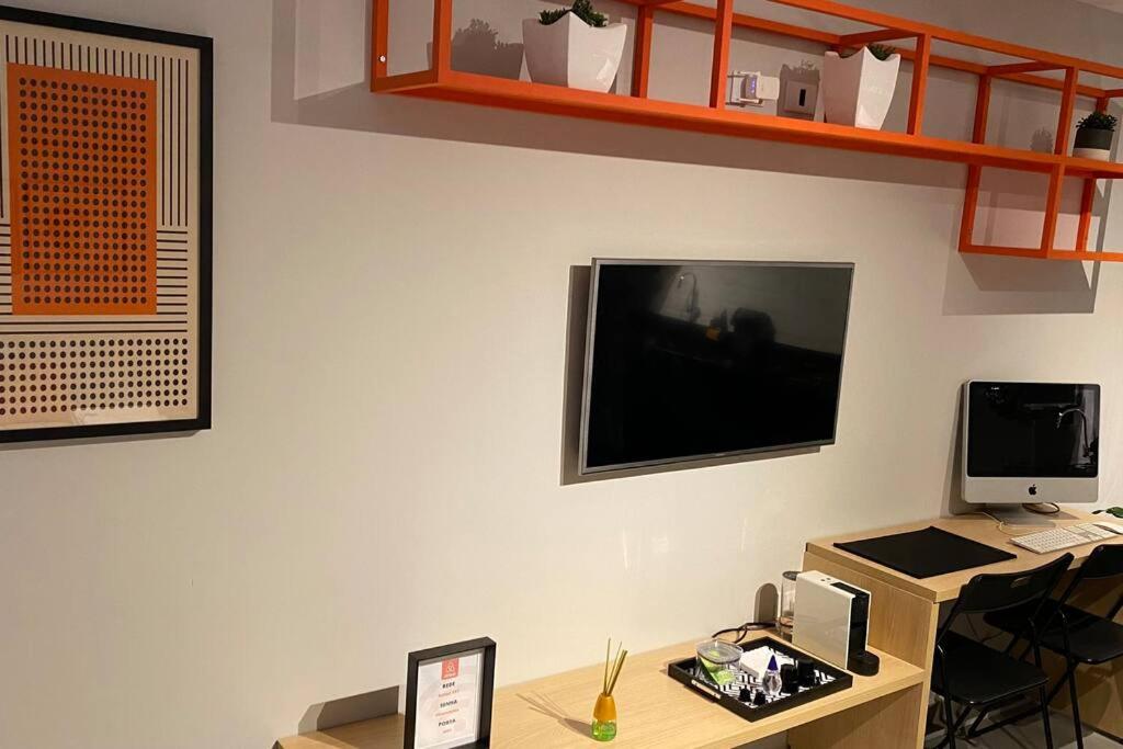 Novo Studio Garden - Housity