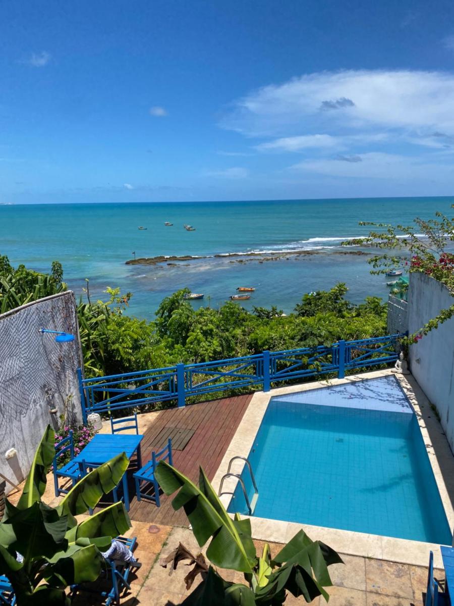 Apartamentos Orrit Real Estate - Housity