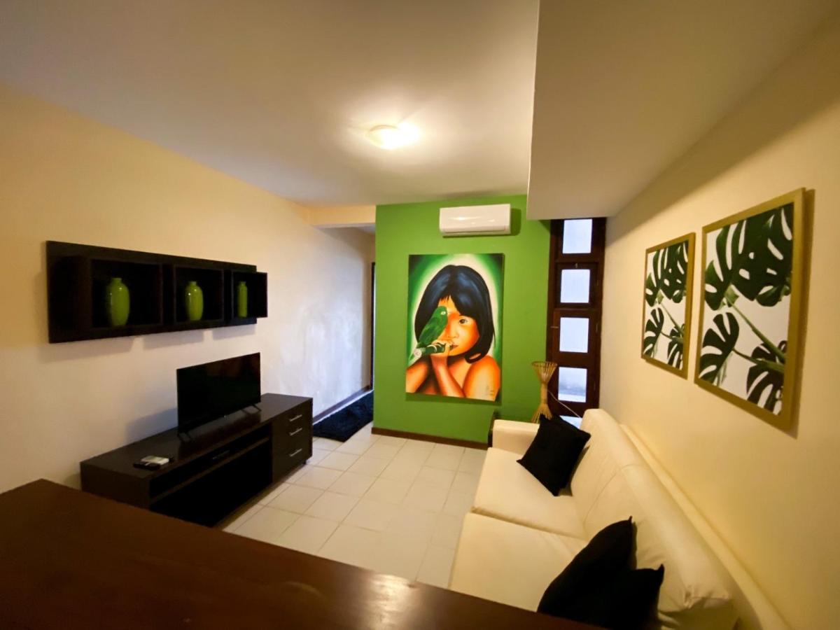 Apartamentos Orrit Real Estate - Housity