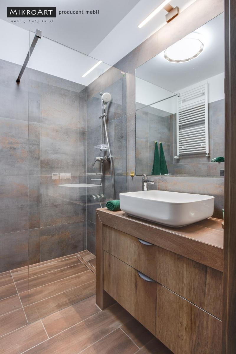Apartament Zielony Gaj nad Jeziorem Żywieckim Laguna Beskidów - Housity