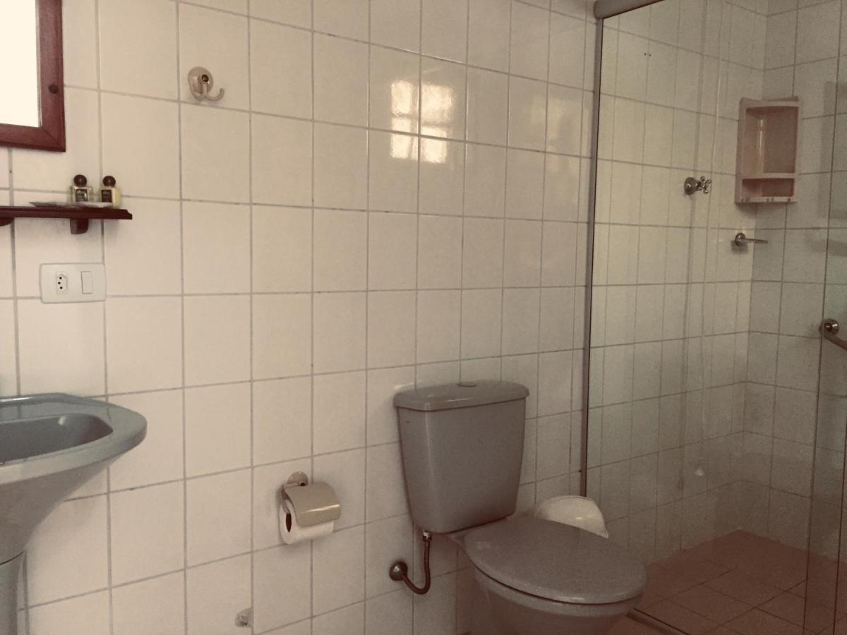 Pousada Primavera - Housity