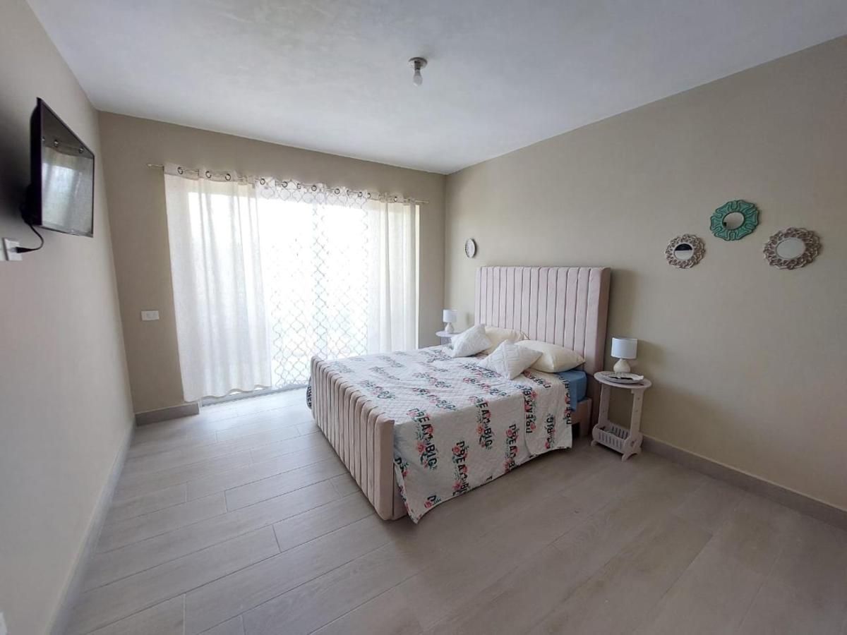 RESIDENCE VIBE DOMINICUS - Housity