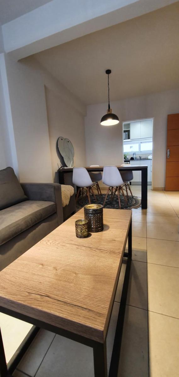 Salta 5 - Bon Repos - Housity