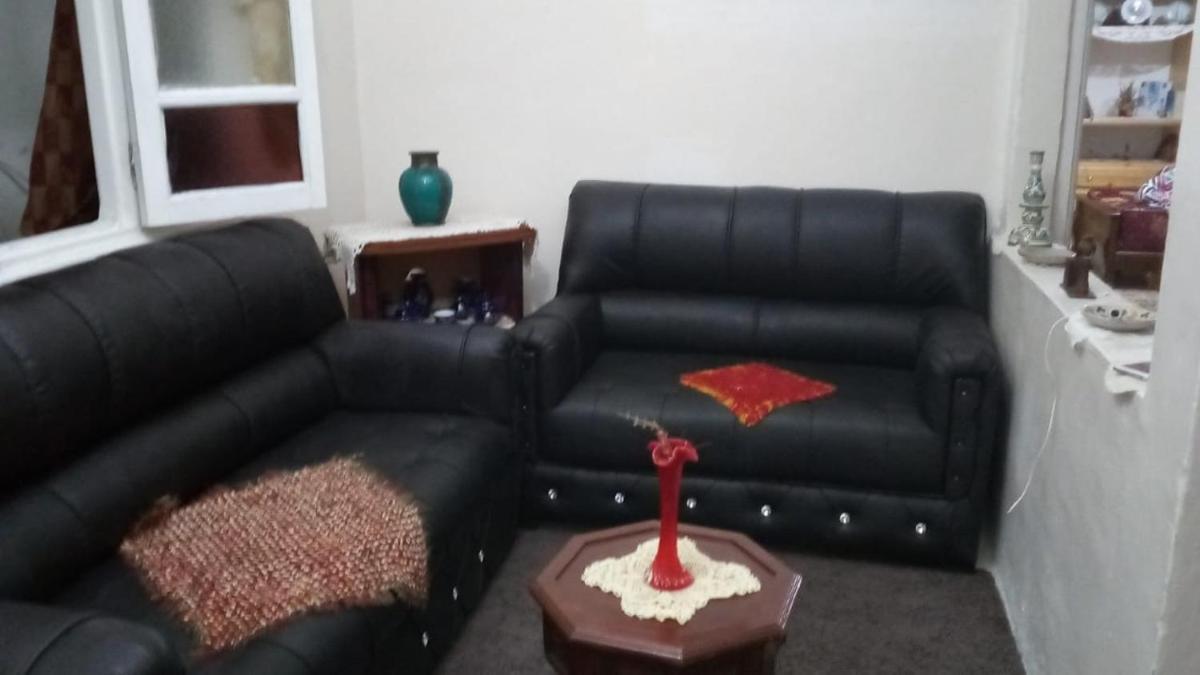 Adam's house - Housity