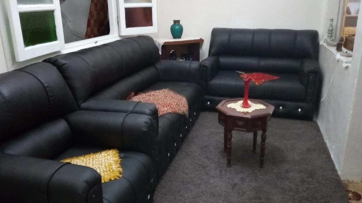 Adam's house - Housity