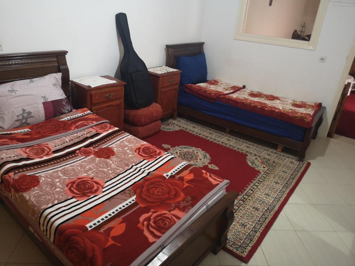 Adam's house - Housity