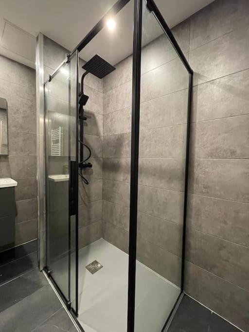Appartement 6 personnes - proche du funiculaire - Housity