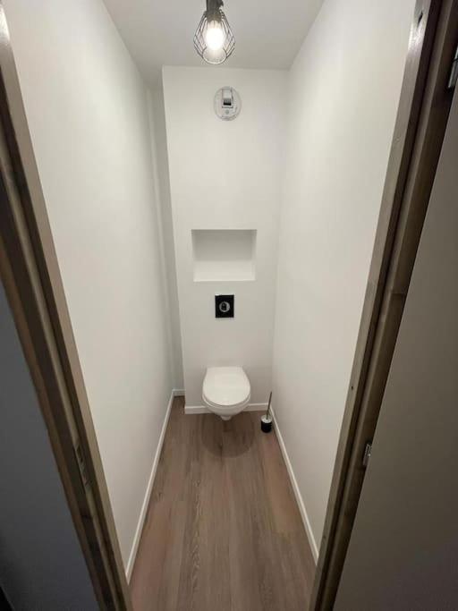 Appartement 6 personnes - proche du funiculaire - Housity
