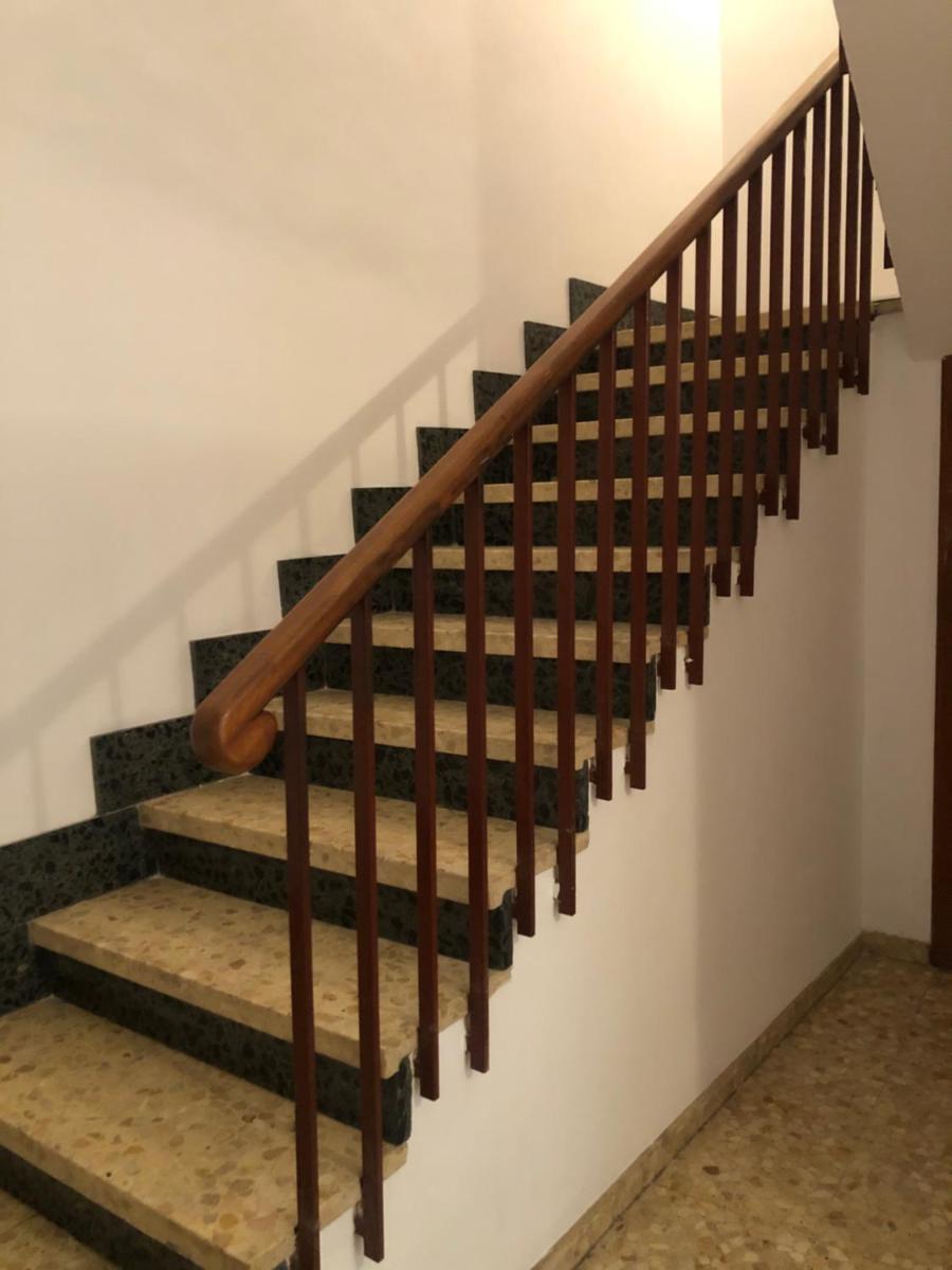 Casa Fitero - Housity