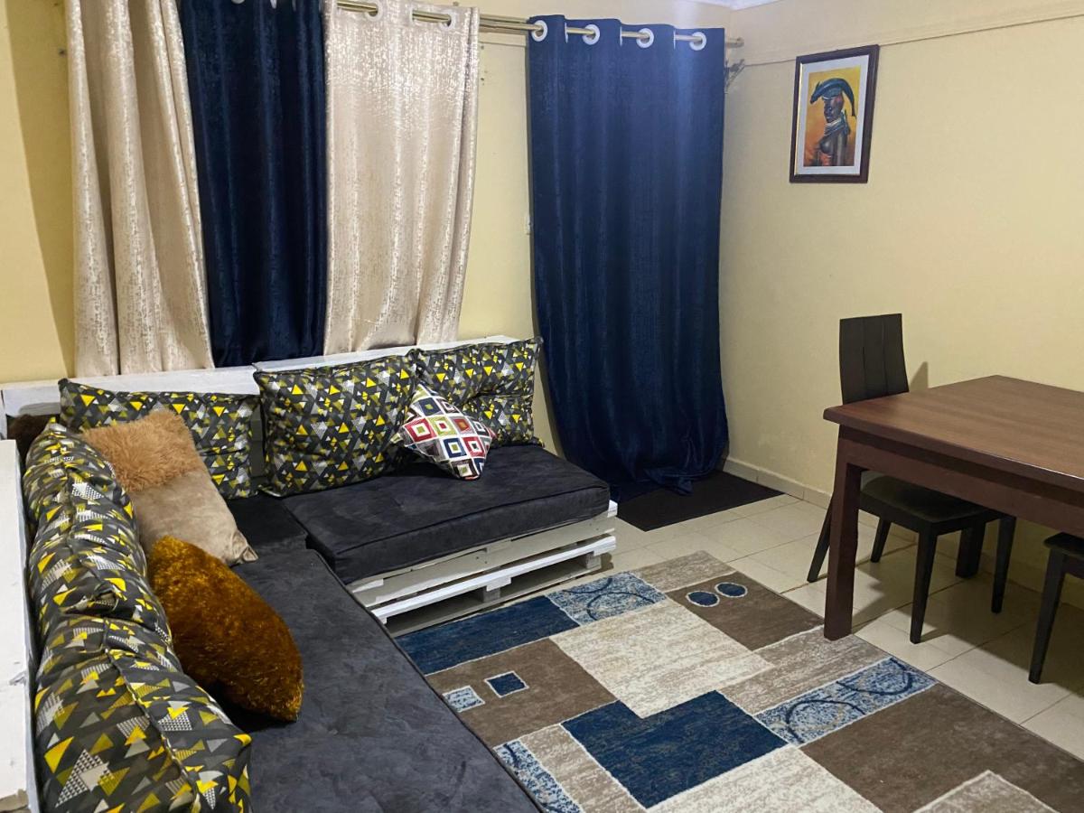 Twiga homestays - Housity