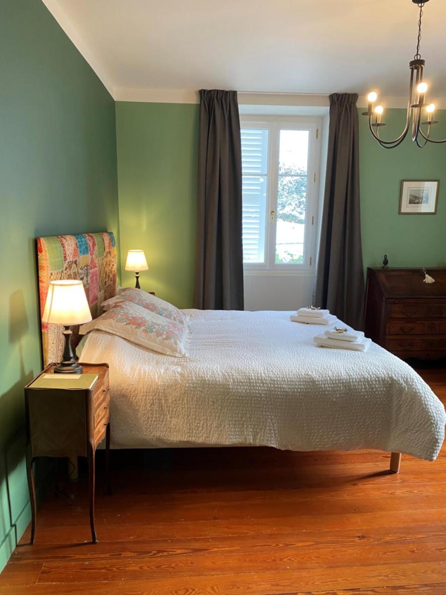 LE CLOS DU TULIPIER - Housity
