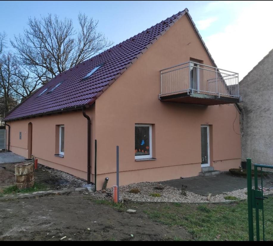 Železnohorské Apartmány u Sečskeho zámku - Housity