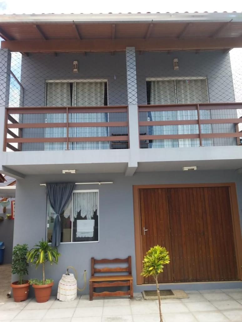 Casa em Torres Praia da Cal - Housity