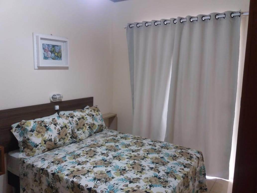Casa em Torres Praia da Cal - Housity