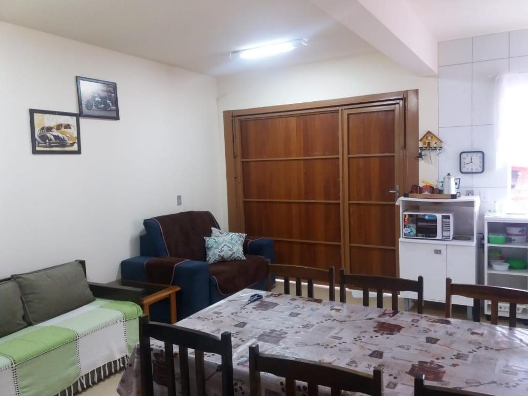 Casa em Torres Praia da Cal - Housity