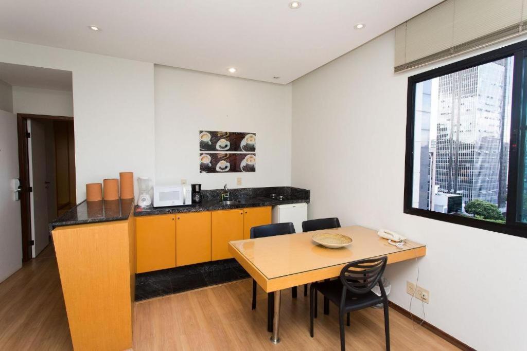 LK Savassi 6 - Housity