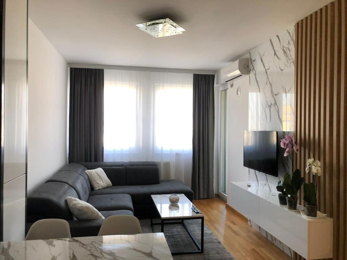 Apartman Nady, Sarajevo Stup - Housity