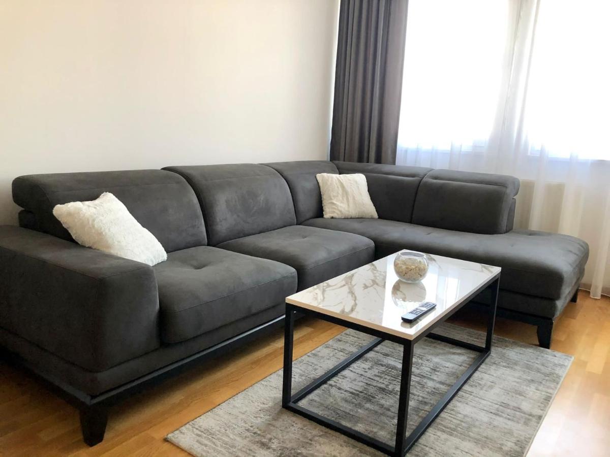 Apartman Nady, Sarajevo Stup - Housity