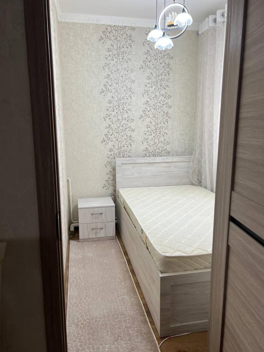 Hudojnik - Housity