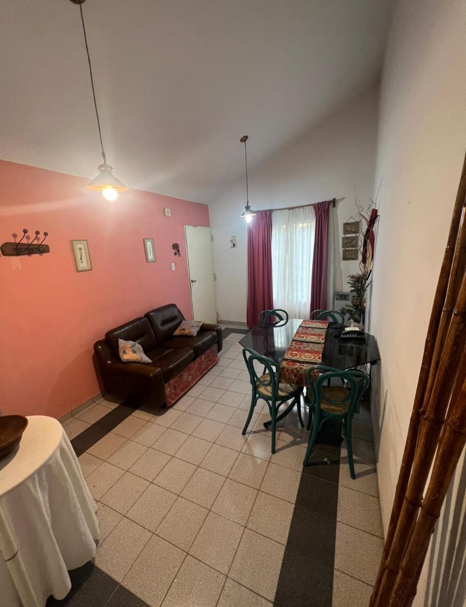 CASA EN VILLA DE MERLO ( san Luis ) - Housity