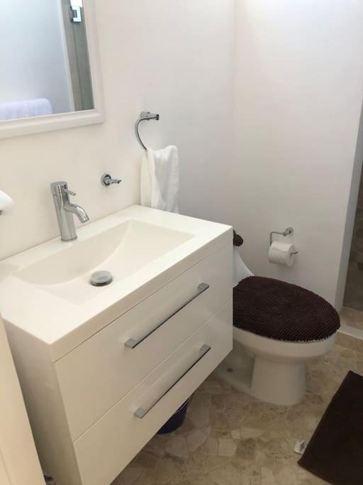 Hermoso Pent House en Armando's Le Club Se Renta - Housity