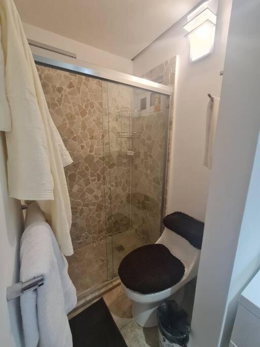 Hermoso Pent House en Armando's Le Club Se Renta - Housity