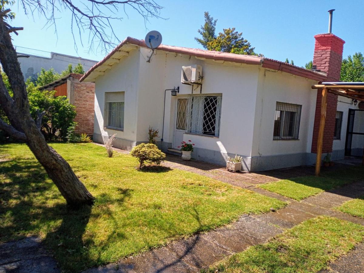 Casa mora! - Housity