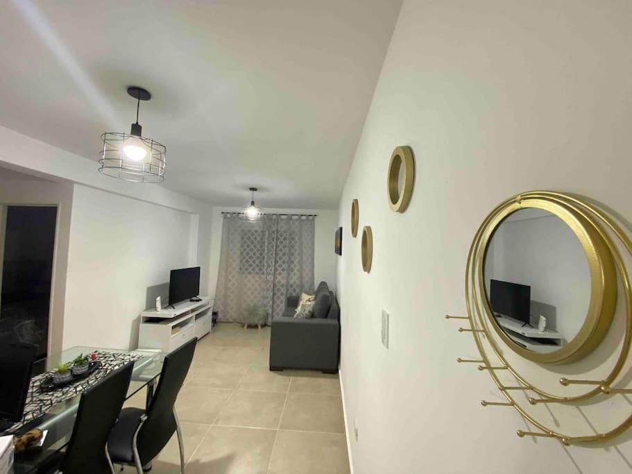 Departamento nuevo, planta baja, con patio - Housity