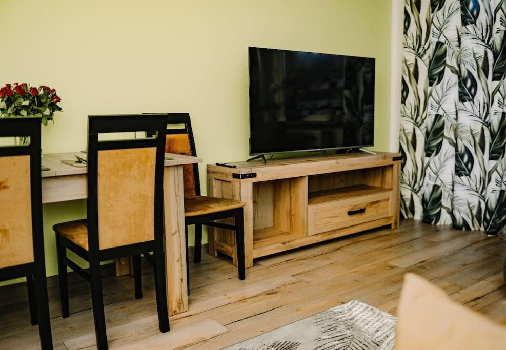 Apartament blisko Czarnej Góry - Housity