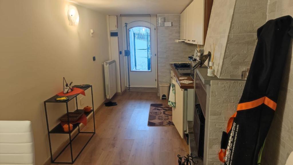 Casa vacanze Rocca - Housity