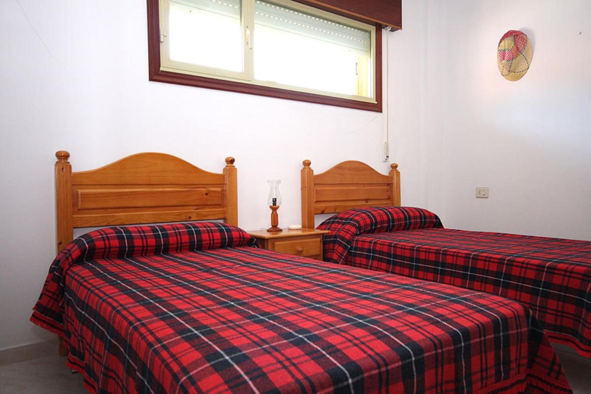 Apartment - 2 Bedrooms with Sea views - 02002 - Housity