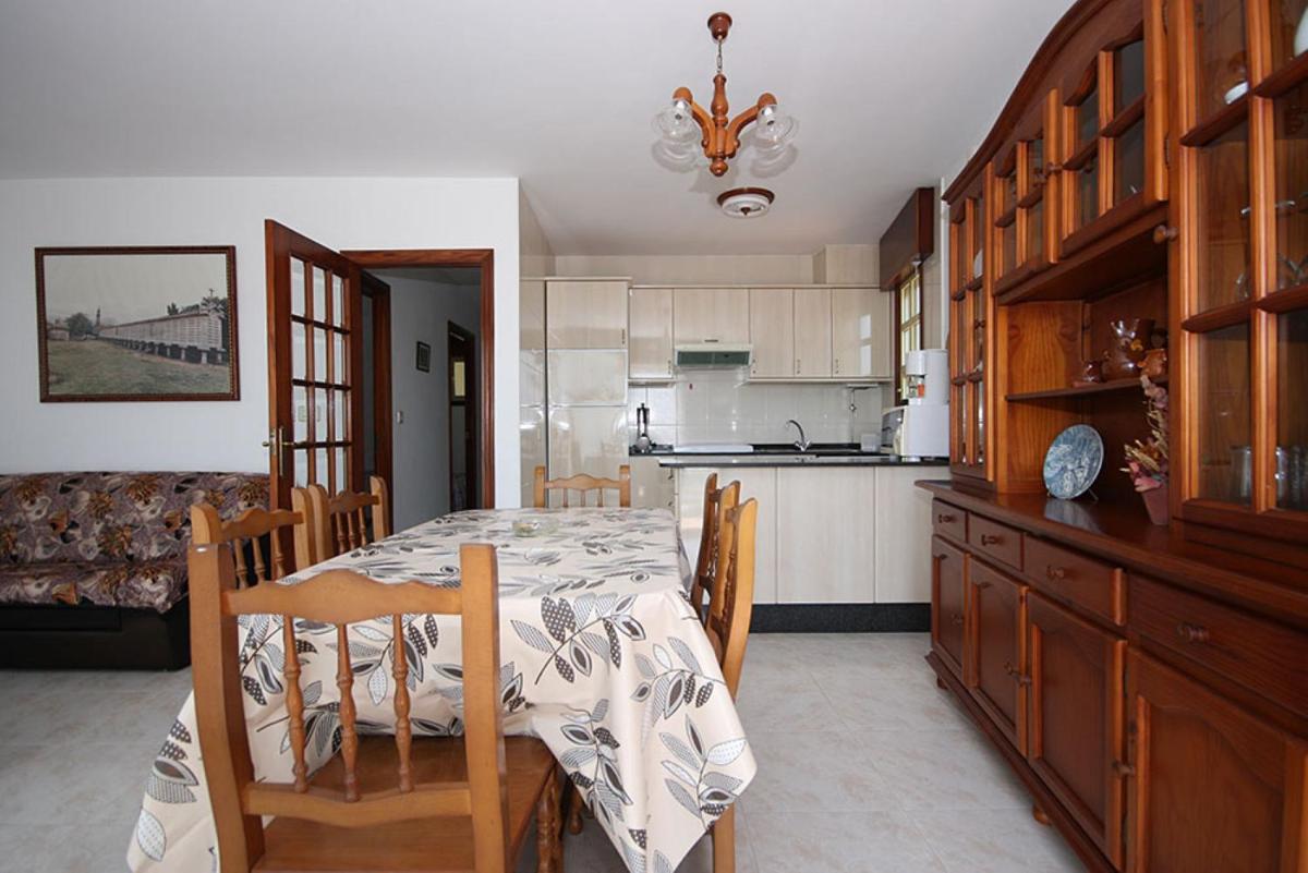 Apartment - 2 Bedrooms with Sea views - 02002 - Housity