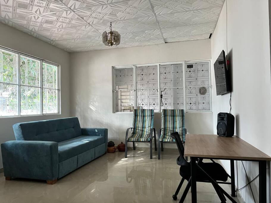Casa con la mejor ubicación Acacias - Housity
