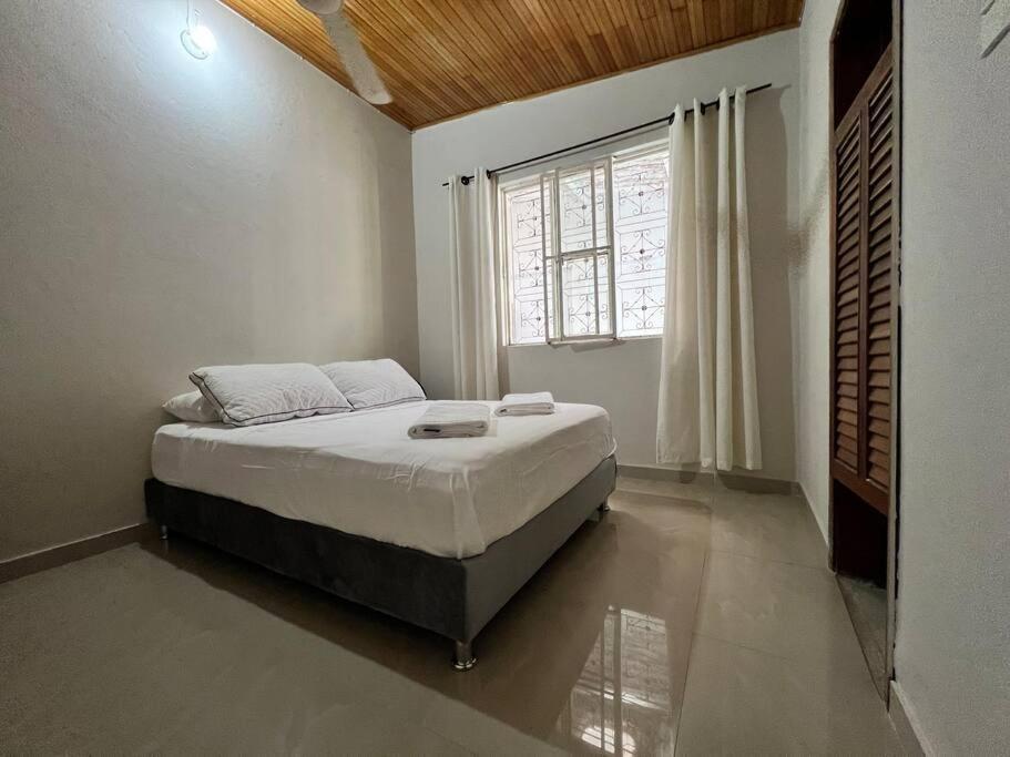 Casa con la mejor ubicación Acacias - Housity