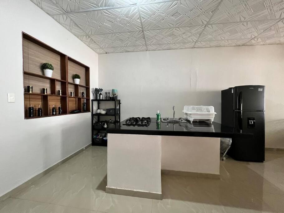 Casa con la mejor ubicación Acacias - Housity