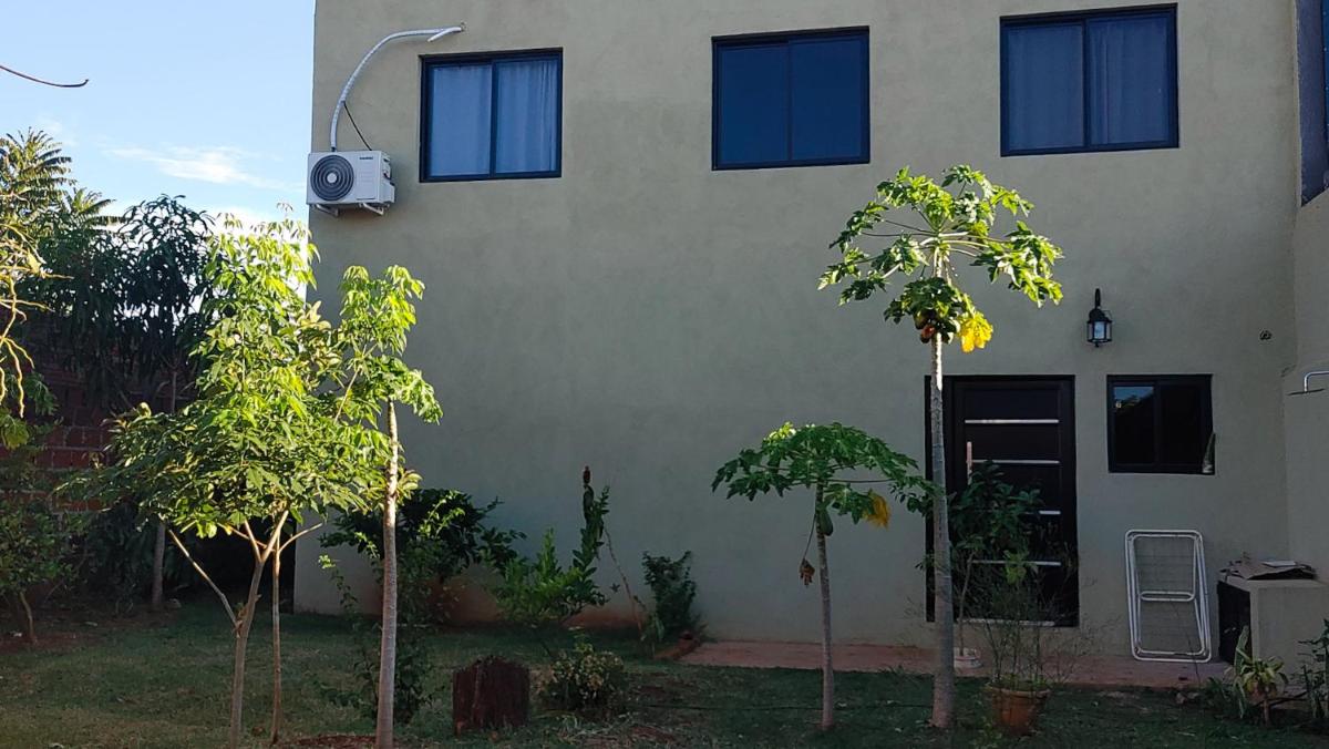 Casa de Toto 3 habitaciones - Housity