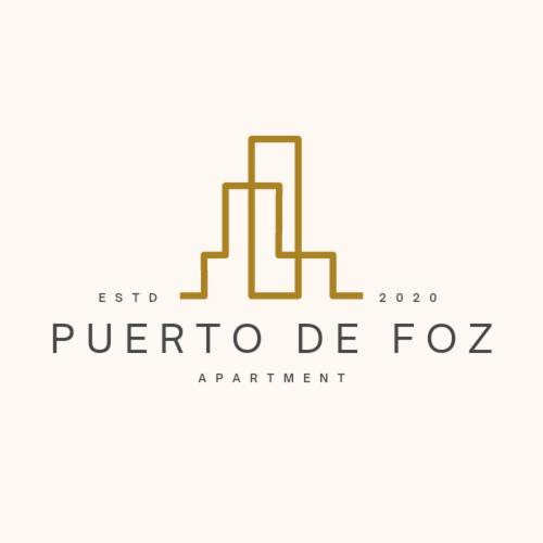 Apartamento Puerto de Foz - Housity