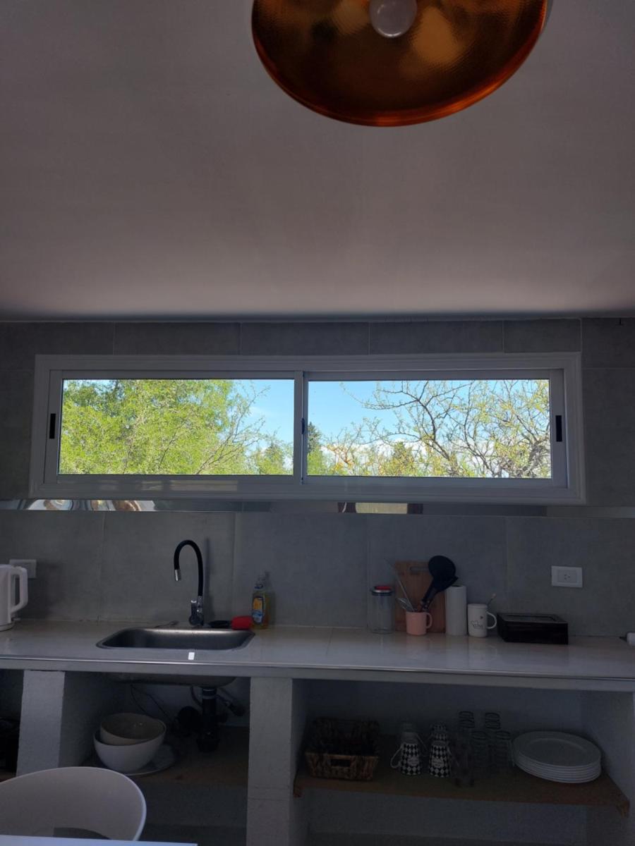 Altos del Monte - Housity