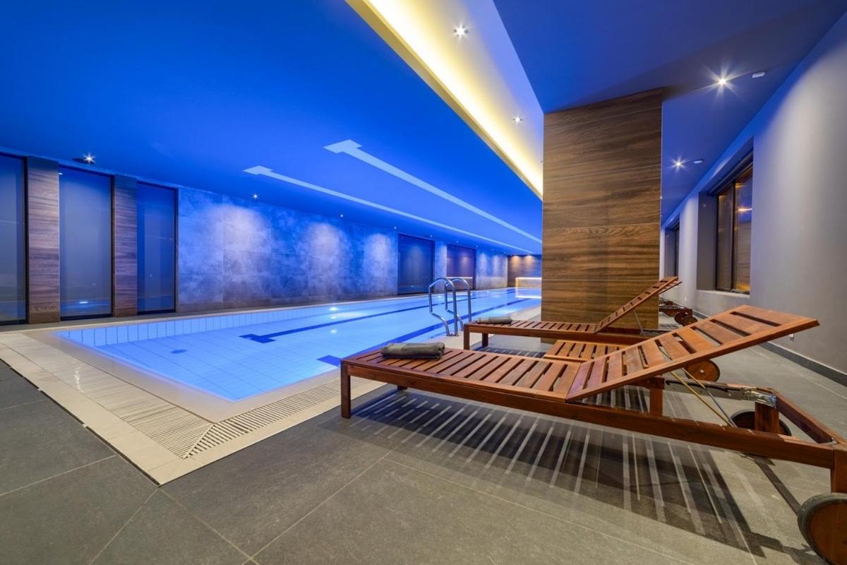 Slow living - Housity
